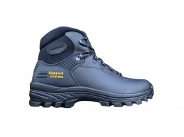 Grisport 10242 turistiniai batai vyrams