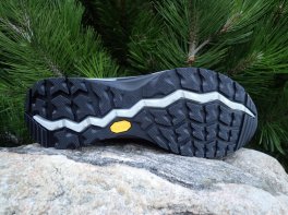 Grisport 12511 turistiniai batai vyrams