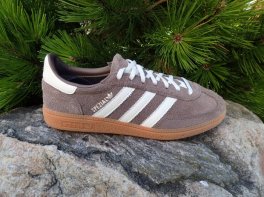 Adidas Spezial