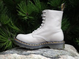 Dr. Martens