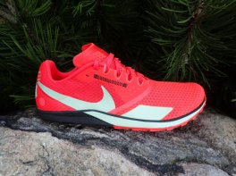 Nike Zoom Rival Waffle 6 Sportiniai batai moterims 