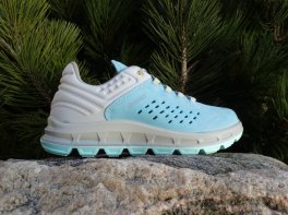 Grisport Hybrid turistiniai batai