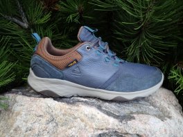 Teva Canyonview Turistiniai batai vyrams