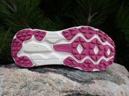 Hoka Challenger Atr 7