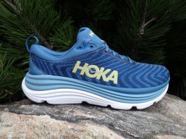 Hoka Gaviota 5