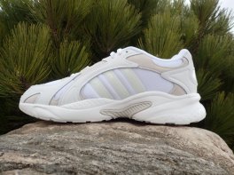 Adidas Crazychaos Chadow 2,0