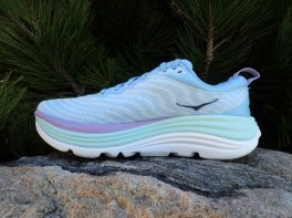 Hoka Gaviota 5