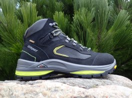 Grisport 13509