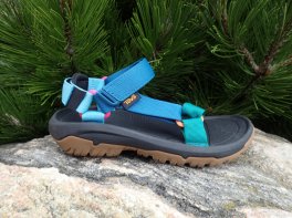 Teva Hurricane Xlt2 