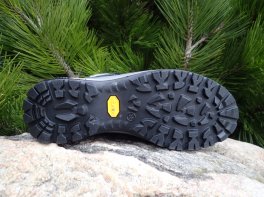 Grisport 14131