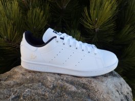 Adidas Stan Smith