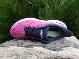 Hoka Clifton 8