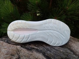 Asics Gel-Cumulus 26