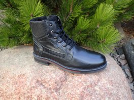 Dockers