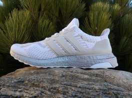 Adidas Performance Ultraboost 5.0 DNA