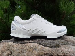 ECCO BIOM AEX – moteriški sportiniai batai