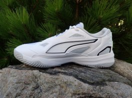 Puma Solarstrike 4