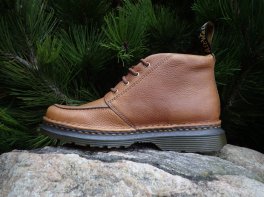 Dr. Martens