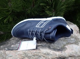 Tomy Hilfiger TH Lightweight Sneaker