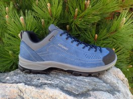 Grisport 14527 
