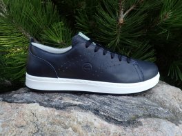 Grisport 44343 laisvalaikio batai vyrams