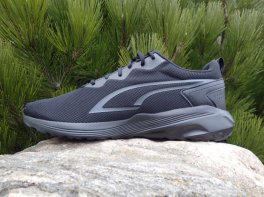 Puma Active
