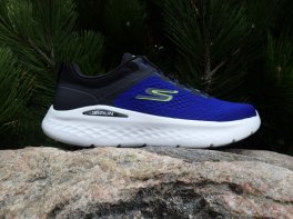 Skechers GO RUN Lite