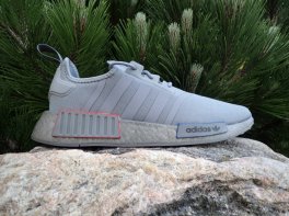 Adidas NMD