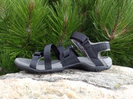 Teva Ascona Sport Web