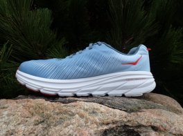 Hoka Rincon 3