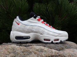 Nike Air Max 95