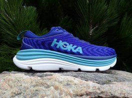 Hoka Gaviota 5