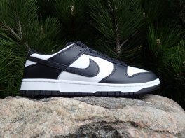 Nike Dunk Low Retro