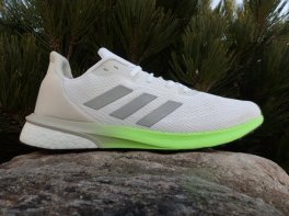 adidas Astrarun Boost