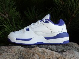 K1X Glide Sportiniai batai unisex