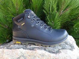 Grisport 12905 turistiniai batai vyrams