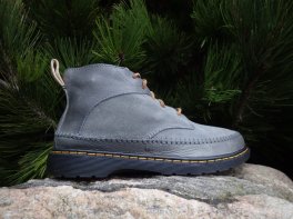Dr. Martens