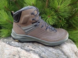 Grisport  15603