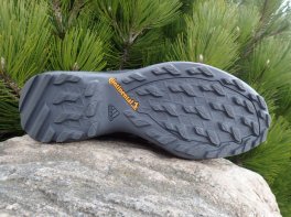 Adidas Terrex Swift R2 Gtx Gore-Tex