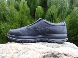 Grisport 8615