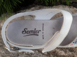 Semler 