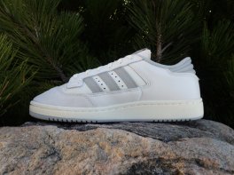 Adidas Centennial 85 LO