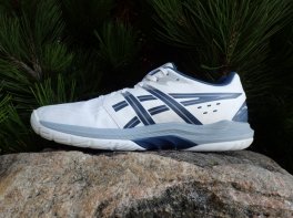 Asics Powerbreak FF Sportiniai batai vyrams