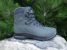 Grisport 12427  turistiniai batai
