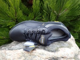 Grisport 12955 turistiniai batai vyrams