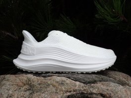 Hoka Thqughtful Creation