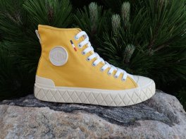 Palladium Palla Ace CVS Mid