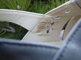 Fly Flot