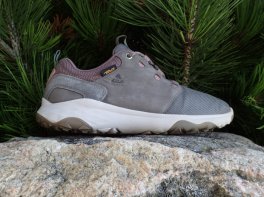  Teva Canyonview Turistiniai batai moterims