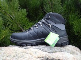Grisport 14503